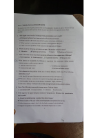 geography final exam.pdf